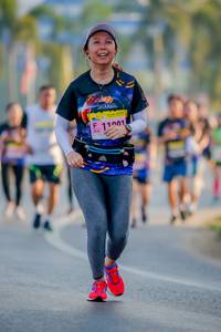 BIB: 11001
                            <button type="button" onclick="openModal(3817671)" class="btn btn-primary btn-sm float-right btn-popup" data-toggle="modal" data-target=".modal-high-quality">
                        <i class="fas fa-shopping-cart"></i> Add to Cart
                    </button>
                                            <button type="button" onclick="isThisMe(3817671, true)" class="btn btn-success btn-sm float-right btn-popup btn-isme hidden" data-toggle="tooltip" data-placement="bottom" title="นี่คือรูปของคุณใช่ไหม คลิกที่นี่เพื่อเอาเข้าอัลบั้ม">
                        <i class="fas fa-plus"></i> Add to album
                    </button>
                    <button type="button" onclick="isThisMe(3817671, false)" class="btn btn-warning btn-sm float-right btn-popup btn-isnotme hidden">
                        <i class="fas fa-ban"></i> Remove from album
                    </button>