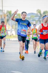 BIB: 40367
                            <button type="button" onclick="openModal(3819233)" class="btn btn-primary btn-sm float-right btn-popup" data-toggle="modal" data-target=".modal-high-quality">
                        <i class="fas fa-shopping-cart"></i> Add to Cart
                    </button>
                                            <button type="button" onclick="isThisMe(3819233, true)" class="btn btn-success btn-sm float-right btn-popup btn-isme hidden" data-toggle="tooltip" data-placement="bottom" title="นี่คือรูปของคุณใช่ไหม คลิกที่นี่เพื่อเอาเข้าอัลบั้ม">
                        <i class="fas fa-plus"></i> Add to album
                    </button>
                    <button type="button" onclick="isThisMe(3819233, false)" class="btn btn-warning btn-sm float-right btn-popup btn-isnotme hidden">
                        <i class="fas fa-ban"></i> Remove from album
                    </button>