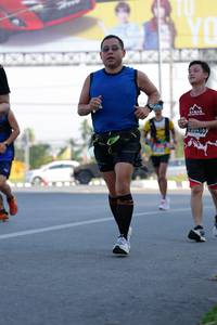 BIB: 
                            <button type="button" onclick="openModal(3828216)" class="btn btn-primary btn-sm float-right btn-popup" data-toggle="modal" data-target=".modal-high-quality">
                        <i class="fas fa-shopping-cart"></i> Add to Cart
                    </button>
                                            <button type="button" onclick="isThisMe(3828216, true)" class="btn btn-success btn-sm float-right btn-popup btn-isme hidden" data-toggle="tooltip" data-placement="bottom" title="นี่คือรูปของคุณใช่ไหม คลิกที่นี่เพื่อเอาเข้าอัลบั้ม">
                        <i class="fas fa-plus"></i> Add to album
                    </button>
                    <button type="button" onclick="isThisMe(3828216, false)" class="btn btn-warning btn-sm float-right btn-popup btn-isnotme hidden">
                        <i class="fas fa-ban"></i> Remove from album
                    </button>