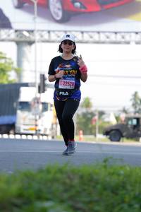 BIB: 22520
                            <button type="button" onclick="openModal(3828700)" class="btn btn-primary btn-sm float-right btn-popup" data-toggle="modal" data-target=".modal-high-quality">
                        <i class="fas fa-shopping-cart"></i> Add to Cart
                    </button>
                                            <button type="button" onclick="isThisMe(3828700, true)" class="btn btn-success btn-sm float-right btn-popup btn-isme hidden" data-toggle="tooltip" data-placement="bottom" title="นี่คือรูปของคุณใช่ไหม คลิกที่นี่เพื่อเอาเข้าอัลบั้ม">
                        <i class="fas fa-plus"></i> Add to album
                    </button>
                    <button type="button" onclick="isThisMe(3828700, false)" class="btn btn-warning btn-sm float-right btn-popup btn-isnotme hidden">
                        <i class="fas fa-ban"></i> Remove from album
                    </button>