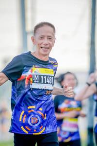 BIB: 
                            <button type="button" onclick="openModal(3817899)" class="btn btn-primary btn-sm float-right btn-popup" data-toggle="modal" data-target=".modal-high-quality">
                        <i class="fas fa-shopping-cart"></i> Add to Cart
                    </button>
                                            <button type="button" onclick="isThisMe(3817899, true)" class="btn btn-success btn-sm float-right btn-popup btn-isme hidden" data-toggle="tooltip" data-placement="bottom" title="นี่คือรูปของคุณใช่ไหม คลิกที่นี่เพื่อเอาเข้าอัลบั้ม">
                        <i class="fas fa-plus"></i> Add to album
                    </button>
                    <button type="button" onclick="isThisMe(3817899, false)" class="btn btn-warning btn-sm float-right btn-popup btn-isnotme hidden">
                        <i class="fas fa-ban"></i> Remove from album
                    </button>