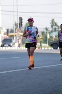 BIB: 22144
                            <button type="button" onclick="openModal(3827103)" class="btn btn-primary btn-sm float-right btn-popup" data-toggle="modal" data-target=".modal-high-quality">
                        <i class="fas fa-shopping-cart"></i> Add to Cart
                    </button>
                                            <button type="button" onclick="isThisMe(3827103, true)" class="btn btn-success btn-sm float-right btn-popup btn-isme hidden" data-toggle="tooltip" data-placement="bottom" title="นี่คือรูปของคุณใช่ไหม คลิกที่นี่เพื่อเอาเข้าอัลบั้ม">
                        <i class="fas fa-plus"></i> Add to album
                    </button>
                    <button type="button" onclick="isThisMe(3827103, false)" class="btn btn-warning btn-sm float-right btn-popup btn-isnotme hidden">
                        <i class="fas fa-ban"></i> Remove from album
                    </button>