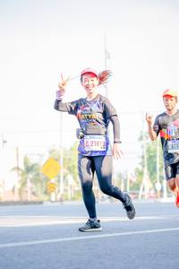 BIB: 21810, 203
                            <button type="button" onclick="openModal(3820780)" class="btn btn-primary btn-sm float-right btn-popup" data-toggle="modal" data-target=".modal-high-quality">
                        <i class="fas fa-shopping-cart"></i> Add to Cart
                    </button>
                                            <button type="button" onclick="isThisMe(3820780, true)" class="btn btn-success btn-sm float-right btn-popup btn-isme hidden" data-toggle="tooltip" data-placement="bottom" title="นี่คือรูปของคุณใช่ไหม คลิกที่นี่เพื่อเอาเข้าอัลบั้ม">
                        <i class="fas fa-plus"></i> Add to album
                    </button>
                    <button type="button" onclick="isThisMe(3820780, false)" class="btn btn-warning btn-sm float-right btn-popup btn-isnotme hidden">
                        <i class="fas fa-ban"></i> Remove from album
                    </button>