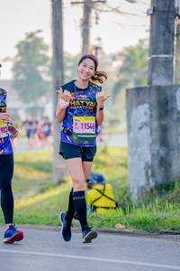 BIB: 2019, 11546
                            <button type="button" onclick="openModal(3818193)" class="btn btn-primary btn-sm float-right btn-popup" data-toggle="modal" data-target=".modal-high-quality">
                        <i class="fas fa-shopping-cart"></i> Add to Cart
                    </button>
                                            <button type="button" onclick="isThisMe(3818193, true)" class="btn btn-success btn-sm float-right btn-popup btn-isme hidden" data-toggle="tooltip" data-placement="bottom" title="นี่คือรูปของคุณใช่ไหม คลิกที่นี่เพื่อเอาเข้าอัลบั้ม">
                        <i class="fas fa-plus"></i> Add to album
                    </button>
                    <button type="button" onclick="isThisMe(3818193, false)" class="btn btn-warning btn-sm float-right btn-popup btn-isnotme hidden">
                        <i class="fas fa-ban"></i> Remove from album
                    </button>