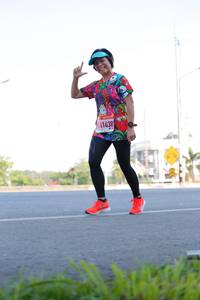 BIB: 1438
                            <button type="button" onclick="openModal(3829112)" class="btn btn-primary btn-sm float-right btn-popup" data-toggle="modal" data-target=".modal-high-quality">
                        <i class="fas fa-shopping-cart"></i> Add to Cart
                    </button>
                                            <button type="button" onclick="isThisMe(3829112, true)" class="btn btn-success btn-sm float-right btn-popup btn-isme hidden" data-toggle="tooltip" data-placement="bottom" title="นี่คือรูปของคุณใช่ไหม คลิกที่นี่เพื่อเอาเข้าอัลบั้ม">
                        <i class="fas fa-plus"></i> Add to album
                    </button>
                    <button type="button" onclick="isThisMe(3829112, false)" class="btn btn-warning btn-sm float-right btn-popup btn-isnotme hidden">
                        <i class="fas fa-ban"></i> Remove from album
                    </button>