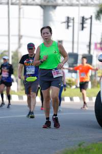 BIB: 
                            <button type="button" onclick="openModal(3828792)" class="btn btn-primary btn-sm float-right btn-popup" data-toggle="modal" data-target=".modal-high-quality">
                        <i class="fas fa-shopping-cart"></i> Add to Cart
                    </button>
                                            <button type="button" onclick="isThisMe(3828792, true)" class="btn btn-success btn-sm float-right btn-popup btn-isme hidden" data-toggle="tooltip" data-placement="bottom" title="นี่คือรูปของคุณใช่ไหม คลิกที่นี่เพื่อเอาเข้าอัลบั้ม">
                        <i class="fas fa-plus"></i> Add to album
                    </button>
                    <button type="button" onclick="isThisMe(3828792, false)" class="btn btn-warning btn-sm float-right btn-popup btn-isnotme hidden">
                        <i class="fas fa-ban"></i> Remove from album
                    </button>