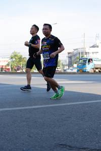 BIB: 210
                            <button type="button" onclick="openModal(3827363)" class="btn btn-primary btn-sm float-right btn-popup" data-toggle="modal" data-target=".modal-high-quality">
                        <i class="fas fa-shopping-cart"></i> Add to Cart
                    </button>
                                            <button type="button" onclick="isThisMe(3827363, true)" class="btn btn-success btn-sm float-right btn-popup btn-isme hidden" data-toggle="tooltip" data-placement="bottom" title="นี่คือรูปของคุณใช่ไหม คลิกที่นี่เพื่อเอาเข้าอัลบั้ม">
                        <i class="fas fa-plus"></i> Add to album
                    </button>
                    <button type="button" onclick="isThisMe(3827363, false)" class="btn btn-warning btn-sm float-right btn-popup btn-isnotme hidden">
                        <i class="fas fa-ban"></i> Remove from album
                    </button>