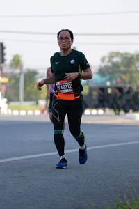 BIB: 40212
                            <button type="button" onclick="openModal(3827107)" class="btn btn-primary btn-sm float-right btn-popup" data-toggle="modal" data-target=".modal-high-quality">
                        <i class="fas fa-shopping-cart"></i> Add to Cart
                    </button>
                                            <button type="button" onclick="isThisMe(3827107, true)" class="btn btn-success btn-sm float-right btn-popup btn-isme hidden" data-toggle="tooltip" data-placement="bottom" title="นี่คือรูปของคุณใช่ไหม คลิกที่นี่เพื่อเอาเข้าอัลบั้ม">
                        <i class="fas fa-plus"></i> Add to album
                    </button>
                    <button type="button" onclick="isThisMe(3827107, false)" class="btn btn-warning btn-sm float-right btn-popup btn-isnotme hidden">
                        <i class="fas fa-ban"></i> Remove from album
                    </button>