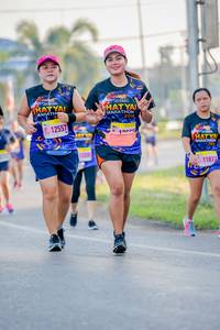 BIB: 12557, 1187, 
                            <button type="button" onclick="openModal(3818592)" class="btn btn-primary btn-sm float-right btn-popup" data-toggle="modal" data-target=".modal-high-quality">
                        <i class="fas fa-shopping-cart"></i> Add to Cart
                    </button>
                                            <button type="button" onclick="isThisMe(3818592, true)" class="btn btn-success btn-sm float-right btn-popup btn-isme hidden" data-toggle="tooltip" data-placement="bottom" title="นี่คือรูปของคุณใช่ไหม คลิกที่นี่เพื่อเอาเข้าอัลบั้ม">
                        <i class="fas fa-plus"></i> Add to album
                    </button>
                    <button type="button" onclick="isThisMe(3818592, false)" class="btn btn-warning btn-sm float-right btn-popup btn-isnotme hidden">
                        <i class="fas fa-ban"></i> Remove from album
                    </button>