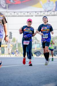 BIB: 20764, 2262
                            <button type="button" onclick="openModal(3821302)" class="btn btn-primary btn-sm float-right btn-popup" data-toggle="modal" data-target=".modal-high-quality">
                        <i class="fas fa-shopping-cart"></i> Add to Cart
                    </button>
                                            <button type="button" onclick="isThisMe(3821302, true)" class="btn btn-success btn-sm float-right btn-popup btn-isme hidden" data-toggle="tooltip" data-placement="bottom" title="นี่คือรูปของคุณใช่ไหม คลิกที่นี่เพื่อเอาเข้าอัลบั้ม">
                        <i class="fas fa-plus"></i> Add to album
                    </button>
                    <button type="button" onclick="isThisMe(3821302, false)" class="btn btn-warning btn-sm float-right btn-popup btn-isnotme hidden">
                        <i class="fas fa-ban"></i> Remove from album
                    </button>