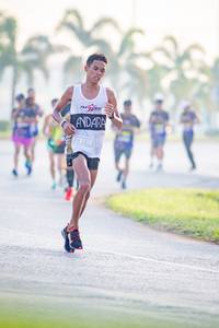 BIB: 
                            <button type="button" onclick="openModal(3799320)" class="btn btn-primary btn-sm float-right btn-popup" data-toggle="modal" data-target=".modal-high-quality">
                        <i class="fas fa-shopping-cart"></i> Add to Cart
                    </button>
                                            <button type="button" onclick="isThisMe(3799320, true)" class="btn btn-success btn-sm float-right btn-popup btn-isme hidden" data-toggle="tooltip" data-placement="bottom" title="นี่คือรูปของคุณใช่ไหม คลิกที่นี่เพื่อเอาเข้าอัลบั้ม">
                        <i class="fas fa-plus"></i> Add to album
                    </button>
                    <button type="button" onclick="isThisMe(3799320, false)" class="btn btn-warning btn-sm float-right btn-popup btn-isnotme hidden">
                        <i class="fas fa-ban"></i> Remove from album
                    </button>