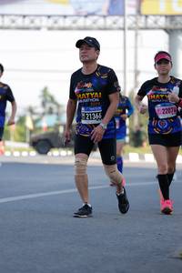 BIB: 2019, 21366
                            <button type="button" onclick="openModal(3828150)" class="btn btn-primary btn-sm float-right btn-popup" data-toggle="modal" data-target=".modal-high-quality">
                        <i class="fas fa-shopping-cart"></i> Add to Cart
                    </button>
                                            <button type="button" onclick="isThisMe(3828150, true)" class="btn btn-success btn-sm float-right btn-popup btn-isme hidden" data-toggle="tooltip" data-placement="bottom" title="นี่คือรูปของคุณใช่ไหม คลิกที่นี่เพื่อเอาเข้าอัลบั้ม">
                        <i class="fas fa-plus"></i> Add to album
                    </button>
                    <button type="button" onclick="isThisMe(3828150, false)" class="btn btn-warning btn-sm float-right btn-popup btn-isnotme hidden">
                        <i class="fas fa-ban"></i> Remove from album
                    </button>