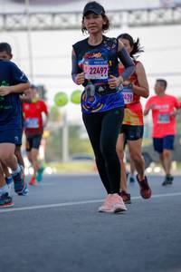 BIB: 22497, 439
                            <button type="button" onclick="openModal(3821240)" class="btn btn-primary btn-sm float-right btn-popup" data-toggle="modal" data-target=".modal-high-quality">
                        <i class="fas fa-shopping-cart"></i> Add to Cart
                    </button>
                                            <button type="button" onclick="isThisMe(3821240, true)" class="btn btn-success btn-sm float-right btn-popup btn-isme hidden" data-toggle="tooltip" data-placement="bottom" title="นี่คือรูปของคุณใช่ไหม คลิกที่นี่เพื่อเอาเข้าอัลบั้ม">
                        <i class="fas fa-plus"></i> Add to album
                    </button>
                    <button type="button" onclick="isThisMe(3821240, false)" class="btn btn-warning btn-sm float-right btn-popup btn-isnotme hidden">
                        <i class="fas fa-ban"></i> Remove from album
                    </button>