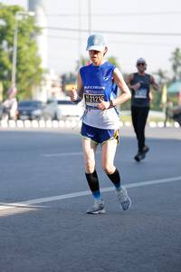 BIB: 
                            <button type="button" onclick="openModal(3827643)" class="btn btn-primary btn-sm float-right btn-popup" data-toggle="modal" data-target=".modal-high-quality">
                        <i class="fas fa-shopping-cart"></i> Add to Cart
                    </button>
                                            <button type="button" onclick="isThisMe(3827643, true)" class="btn btn-success btn-sm float-right btn-popup btn-isme hidden" data-toggle="tooltip" data-placement="bottom" title="นี่คือรูปของคุณใช่ไหม คลิกที่นี่เพื่อเอาเข้าอัลบั้ม">
                        <i class="fas fa-plus"></i> Add to album
                    </button>
                    <button type="button" onclick="isThisMe(3827643, false)" class="btn btn-warning btn-sm float-right btn-popup btn-isnotme hidden">
                        <i class="fas fa-ban"></i> Remove from album
                    </button>