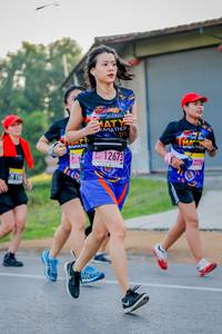 BIB: 12673
                            <button type="button" onclick="openModal(3818557)" class="btn btn-primary btn-sm float-right btn-popup" data-toggle="modal" data-target=".modal-high-quality">
                        <i class="fas fa-shopping-cart"></i> Add to Cart
                    </button>
                                            <button type="button" onclick="isThisMe(3818557, true)" class="btn btn-success btn-sm float-right btn-popup btn-isme hidden" data-toggle="tooltip" data-placement="bottom" title="นี่คือรูปของคุณใช่ไหม คลิกที่นี่เพื่อเอาเข้าอัลบั้ม">
                        <i class="fas fa-plus"></i> Add to album
                    </button>
                    <button type="button" onclick="isThisMe(3818557, false)" class="btn btn-warning btn-sm float-right btn-popup btn-isnotme hidden">
                        <i class="fas fa-ban"></i> Remove from album
                    </button>