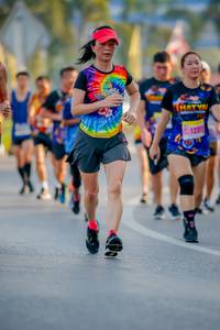 BIB: 
                            <button type="button" onclick="openModal(3817654)" class="btn btn-primary btn-sm float-right btn-popup" data-toggle="modal" data-target=".modal-high-quality">
                        <i class="fas fa-shopping-cart"></i> Add to Cart
                    </button>
                                            <button type="button" onclick="isThisMe(3817654, true)" class="btn btn-success btn-sm float-right btn-popup btn-isme hidden" data-toggle="tooltip" data-placement="bottom" title="นี่คือรูปของคุณใช่ไหม คลิกที่นี่เพื่อเอาเข้าอัลบั้ม">
                        <i class="fas fa-plus"></i> Add to album
                    </button>
                    <button type="button" onclick="isThisMe(3817654, false)" class="btn btn-warning btn-sm float-right btn-popup btn-isnotme hidden">
                        <i class="fas fa-ban"></i> Remove from album
                    </button>