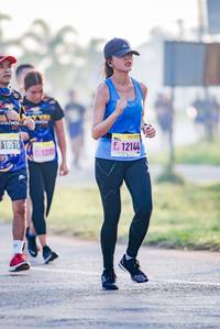 BIB: 12144, 1220
                            <button type="button" onclick="openModal(3799854)" class="btn btn-primary btn-sm float-right btn-popup" data-toggle="modal" data-target=".modal-high-quality">
                        <i class="fas fa-shopping-cart"></i> Add to Cart
                    </button>
                                            <button type="button" onclick="isThisMe(3799854, true)" class="btn btn-success btn-sm float-right btn-popup btn-isme hidden" data-toggle="tooltip" data-placement="bottom" title="นี่คือรูปของคุณใช่ไหม คลิกที่นี่เพื่อเอาเข้าอัลบั้ม">
                        <i class="fas fa-plus"></i> Add to album
                    </button>
                    <button type="button" onclick="isThisMe(3799854, false)" class="btn btn-warning btn-sm float-right btn-popup btn-isnotme hidden">
                        <i class="fas fa-ban"></i> Remove from album
                    </button>