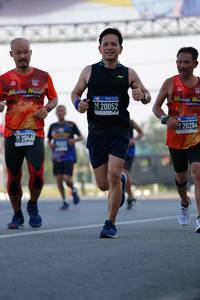 BIB: 20052, 20284
                            <button type="button" onclick="openModal(3821346)" class="btn btn-primary btn-sm float-right btn-popup" data-toggle="modal" data-target=".modal-high-quality">
                        <i class="fas fa-shopping-cart"></i> Add to Cart
                    </button>
                                            <button type="button" onclick="isThisMe(3821346, true)" class="btn btn-success btn-sm float-right btn-popup btn-isme hidden" data-toggle="tooltip" data-placement="bottom" title="นี่คือรูปของคุณใช่ไหม คลิกที่นี่เพื่อเอาเข้าอัลบั้ม">
                        <i class="fas fa-plus"></i> Add to album
                    </button>
                    <button type="button" onclick="isThisMe(3821346, false)" class="btn btn-warning btn-sm float-right btn-popup btn-isnotme hidden">
                        <i class="fas fa-ban"></i> Remove from album
                    </button>