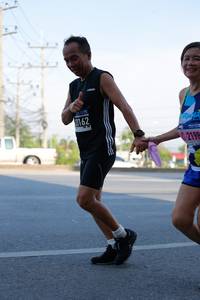 BIB: 162, 2198
                            <button type="button" onclick="openModal(3826941)" class="btn btn-primary btn-sm float-right btn-popup" data-toggle="modal" data-target=".modal-high-quality">
                        <i class="fas fa-shopping-cart"></i> Add to Cart
                    </button>
                                            <button type="button" onclick="isThisMe(3826941, true)" class="btn btn-success btn-sm float-right btn-popup btn-isme hidden" data-toggle="tooltip" data-placement="bottom" title="นี่คือรูปของคุณใช่ไหม คลิกที่นี่เพื่อเอาเข้าอัลบั้ม">
                        <i class="fas fa-plus"></i> Add to album
                    </button>
                    <button type="button" onclick="isThisMe(3826941, false)" class="btn btn-warning btn-sm float-right btn-popup btn-isnotme hidden">
                        <i class="fas fa-ban"></i> Remove from album
                    </button>