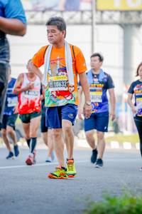 BIB: 10632
                            <button type="button" onclick="openModal(3820720)" class="btn btn-primary btn-sm float-right btn-popup" data-toggle="modal" data-target=".modal-high-quality">
                        <i class="fas fa-shopping-cart"></i> Add to Cart
                    </button>
                                            <button type="button" onclick="isThisMe(3820720, true)" class="btn btn-success btn-sm float-right btn-popup btn-isme hidden" data-toggle="tooltip" data-placement="bottom" title="นี่คือรูปของคุณใช่ไหม คลิกที่นี่เพื่อเอาเข้าอัลบั้ม">
                        <i class="fas fa-plus"></i> Add to album
                    </button>
                    <button type="button" onclick="isThisMe(3820720, false)" class="btn btn-warning btn-sm float-right btn-popup btn-isnotme hidden">
                        <i class="fas fa-ban"></i> Remove from album
                    </button>