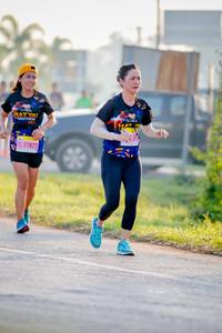 BIB: 11877
                            <button type="button" onclick="openModal(3816592)" class="btn btn-primary btn-sm float-right btn-popup" data-toggle="modal" data-target=".modal-high-quality">
                        <i class="fas fa-shopping-cart"></i> Add to Cart
                    </button>
                                            <button type="button" onclick="isThisMe(3816592, true)" class="btn btn-success btn-sm float-right btn-popup btn-isme hidden" data-toggle="tooltip" data-placement="bottom" title="นี่คือรูปของคุณใช่ไหม คลิกที่นี่เพื่อเอาเข้าอัลบั้ม">
                        <i class="fas fa-plus"></i> Add to album
                    </button>
                    <button type="button" onclick="isThisMe(3816592, false)" class="btn btn-warning btn-sm float-right btn-popup btn-isnotme hidden">
                        <i class="fas fa-ban"></i> Remove from album
                    </button>