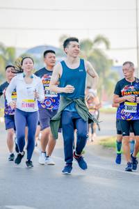 BIB: 1120, 1160
                            <button type="button" onclick="openModal(3818317)" class="btn btn-primary btn-sm float-right btn-popup" data-toggle="modal" data-target=".modal-high-quality">
                        <i class="fas fa-shopping-cart"></i> Add to Cart
                    </button>
                                            <button type="button" onclick="isThisMe(3818317, true)" class="btn btn-success btn-sm float-right btn-popup btn-isme hidden" data-toggle="tooltip" data-placement="bottom" title="นี่คือรูปของคุณใช่ไหม คลิกที่นี่เพื่อเอาเข้าอัลบั้ม">
                        <i class="fas fa-plus"></i> Add to album
                    </button>
                    <button type="button" onclick="isThisMe(3818317, false)" class="btn btn-warning btn-sm float-right btn-popup btn-isnotme hidden">
                        <i class="fas fa-ban"></i> Remove from album
                    </button>