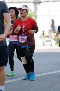 BIB: 41254, 21850
                            <button type="button" onclick="openModal(3829050)" class="btn btn-primary btn-sm float-right btn-popup" data-toggle="modal" data-target=".modal-high-quality">
                        <i class="fas fa-shopping-cart"></i> Add to Cart
                    </button>
                                            <button type="button" onclick="isThisMe(3829050, true)" class="btn btn-success btn-sm float-right btn-popup btn-isme hidden" data-toggle="tooltip" data-placement="bottom" title="นี่คือรูปของคุณใช่ไหม คลิกที่นี่เพื่อเอาเข้าอัลบั้ม">
                        <i class="fas fa-plus"></i> Add to album
                    </button>
                    <button type="button" onclick="isThisMe(3829050, false)" class="btn btn-warning btn-sm float-right btn-popup btn-isnotme hidden">
                        <i class="fas fa-ban"></i> Remove from album
                    </button>