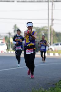 BIB: 41399
                            <button type="button" onclick="openModal(3827185)" class="btn btn-primary btn-sm float-right btn-popup" data-toggle="modal" data-target=".modal-high-quality">
                        <i class="fas fa-shopping-cart"></i> Add to Cart
                    </button>
                                            <button type="button" onclick="isThisMe(3827185, true)" class="btn btn-success btn-sm float-right btn-popup btn-isme hidden" data-toggle="tooltip" data-placement="bottom" title="นี่คือรูปของคุณใช่ไหม คลิกที่นี่เพื่อเอาเข้าอัลบั้ม">
                        <i class="fas fa-plus"></i> Add to album
                    </button>
                    <button type="button" onclick="isThisMe(3827185, false)" class="btn btn-warning btn-sm float-right btn-popup btn-isnotme hidden">
                        <i class="fas fa-ban"></i> Remove from album
                    </button>