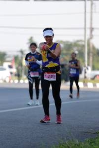 BIB: 41389
                            <button type="button" onclick="openModal(3827188)" class="btn btn-primary btn-sm float-right btn-popup" data-toggle="modal" data-target=".modal-high-quality">
                        <i class="fas fa-shopping-cart"></i> Add to Cart
                    </button>
                                            <button type="button" onclick="isThisMe(3827188, true)" class="btn btn-success btn-sm float-right btn-popup btn-isme hidden" data-toggle="tooltip" data-placement="bottom" title="นี่คือรูปของคุณใช่ไหม คลิกที่นี่เพื่อเอาเข้าอัลบั้ม">
                        <i class="fas fa-plus"></i> Add to album
                    </button>
                    <button type="button" onclick="isThisMe(3827188, false)" class="btn btn-warning btn-sm float-right btn-popup btn-isnotme hidden">
                        <i class="fas fa-ban"></i> Remove from album
                    </button>