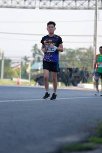 BIB: 
                            <button type="button" onclick="openModal(3826893)" class="btn btn-primary btn-sm float-right btn-popup" data-toggle="modal" data-target=".modal-high-quality">
                        <i class="fas fa-shopping-cart"></i> Add to Cart
                    </button>
                                            <button type="button" onclick="isThisMe(3826893, true)" class="btn btn-success btn-sm float-right btn-popup btn-isme hidden" data-toggle="tooltip" data-placement="bottom" title="นี่คือรูปของคุณใช่ไหม คลิกที่นี่เพื่อเอาเข้าอัลบั้ม">
                        <i class="fas fa-plus"></i> Add to album
                    </button>
                    <button type="button" onclick="isThisMe(3826893, false)" class="btn btn-warning btn-sm float-right btn-popup btn-isnotme hidden">
                        <i class="fas fa-ban"></i> Remove from album
                    </button>