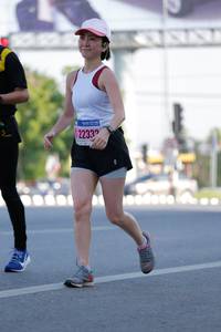 BIB: 22332
                            <button type="button" onclick="openModal(3828139)" class="btn btn-primary btn-sm float-right btn-popup" data-toggle="modal" data-target=".modal-high-quality">
                        <i class="fas fa-shopping-cart"></i> Add to Cart
                    </button>
                                            <button type="button" onclick="isThisMe(3828139, true)" class="btn btn-success btn-sm float-right btn-popup btn-isme hidden" data-toggle="tooltip" data-placement="bottom" title="นี่คือรูปของคุณใช่ไหม คลิกที่นี่เพื่อเอาเข้าอัลบั้ม">
                        <i class="fas fa-plus"></i> Add to album
                    </button>
                    <button type="button" onclick="isThisMe(3828139, false)" class="btn btn-warning btn-sm float-right btn-popup btn-isnotme hidden">
                        <i class="fas fa-ban"></i> Remove from album
                    </button>