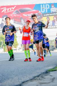 BIB: 
                            <button type="button" onclick="openModal(3820500)" class="btn btn-primary btn-sm float-right btn-popup" data-toggle="modal" data-target=".modal-high-quality">
                        <i class="fas fa-shopping-cart"></i> Add to Cart
                    </button>
                                            <button type="button" onclick="isThisMe(3820500, true)" class="btn btn-success btn-sm float-right btn-popup btn-isme hidden" data-toggle="tooltip" data-placement="bottom" title="นี่คือรูปของคุณใช่ไหม คลิกที่นี่เพื่อเอาเข้าอัลบั้ม">
                        <i class="fas fa-plus"></i> Add to album
                    </button>
                    <button type="button" onclick="isThisMe(3820500, false)" class="btn btn-warning btn-sm float-right btn-popup btn-isnotme hidden">
                        <i class="fas fa-ban"></i> Remove from album
                    </button>