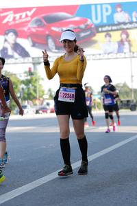 BIB: 22348
                            <button type="button" onclick="openModal(3828923)" class="btn btn-primary btn-sm float-right btn-popup" data-toggle="modal" data-target=".modal-high-quality">
                        <i class="fas fa-shopping-cart"></i> Add to Cart
                    </button>
                                            <button type="button" onclick="isThisMe(3828923, true)" class="btn btn-success btn-sm float-right btn-popup btn-isme hidden" data-toggle="tooltip" data-placement="bottom" title="นี่คือรูปของคุณใช่ไหม คลิกที่นี่เพื่อเอาเข้าอัลบั้ม">
                        <i class="fas fa-plus"></i> Add to album
                    </button>
                    <button type="button" onclick="isThisMe(3828923, false)" class="btn btn-warning btn-sm float-right btn-popup btn-isnotme hidden">
                        <i class="fas fa-ban"></i> Remove from album
                    </button>