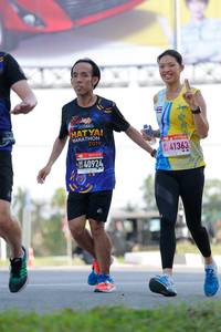 BIB: 2019, 41363, 40924
                            <button type="button" onclick="openModal(3829386)" class="btn btn-primary btn-sm float-right btn-popup" data-toggle="modal" data-target=".modal-high-quality">
                        <i class="fas fa-shopping-cart"></i> Add to Cart
                    </button>
                                            <button type="button" onclick="isThisMe(3829386, true)" class="btn btn-success btn-sm float-right btn-popup btn-isme hidden" data-toggle="tooltip" data-placement="bottom" title="นี่คือรูปของคุณใช่ไหม คลิกที่นี่เพื่อเอาเข้าอัลบั้ม">
                        <i class="fas fa-plus"></i> Add to album
                    </button>
                    <button type="button" onclick="isThisMe(3829386, false)" class="btn btn-warning btn-sm float-right btn-popup btn-isnotme hidden">
                        <i class="fas fa-ban"></i> Remove from album
                    </button>