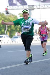 BIB: 20099
                            <button type="button" onclick="openModal(3829069)" class="btn btn-primary btn-sm float-right btn-popup" data-toggle="modal" data-target=".modal-high-quality">
                        <i class="fas fa-shopping-cart"></i> Add to Cart
                    </button>
                                            <button type="button" onclick="isThisMe(3829069, true)" class="btn btn-success btn-sm float-right btn-popup btn-isme hidden" data-toggle="tooltip" data-placement="bottom" title="นี่คือรูปของคุณใช่ไหม คลิกที่นี่เพื่อเอาเข้าอัลบั้ม">
                        <i class="fas fa-plus"></i> Add to album
                    </button>
                    <button type="button" onclick="isThisMe(3829069, false)" class="btn btn-warning btn-sm float-right btn-popup btn-isnotme hidden">
                        <i class="fas fa-ban"></i> Remove from album
                    </button>