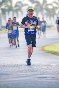 BIB: 10160
                            <button type="button" onclick="openModal(3799832)" class="btn btn-primary btn-sm float-right btn-popup" data-toggle="modal" data-target=".modal-high-quality">
                        <i class="fas fa-shopping-cart"></i> Add to Cart
                    </button>
                                            <button type="button" onclick="isThisMe(3799832, true)" class="btn btn-success btn-sm float-right btn-popup btn-isme hidden" data-toggle="tooltip" data-placement="bottom" title="นี่คือรูปของคุณใช่ไหม คลิกที่นี่เพื่อเอาเข้าอัลบั้ม">
                        <i class="fas fa-plus"></i> Add to album
                    </button>
                    <button type="button" onclick="isThisMe(3799832, false)" class="btn btn-warning btn-sm float-right btn-popup btn-isnotme hidden">
                        <i class="fas fa-ban"></i> Remove from album
                    </button>