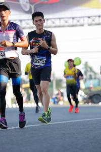 BIB: 21676
                            <button type="button" onclick="openModal(3821187)" class="btn btn-primary btn-sm float-right btn-popup" data-toggle="modal" data-target=".modal-high-quality">
                        <i class="fas fa-shopping-cart"></i> Add to Cart
                    </button>
                                            <button type="button" onclick="isThisMe(3821187, true)" class="btn btn-success btn-sm float-right btn-popup btn-isme hidden" data-toggle="tooltip" data-placement="bottom" title="นี่คือรูปของคุณใช่ไหม คลิกที่นี่เพื่อเอาเข้าอัลบั้ม">
                        <i class="fas fa-plus"></i> Add to album
                    </button>
                    <button type="button" onclick="isThisMe(3821187, false)" class="btn btn-warning btn-sm float-right btn-popup btn-isnotme hidden">
                        <i class="fas fa-ban"></i> Remove from album
                    </button>