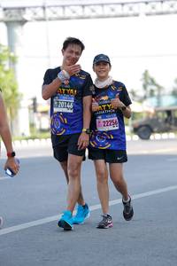 BIB: 20146, 22256
                            <button type="button" onclick="openModal(3829073)" class="btn btn-primary btn-sm float-right btn-popup" data-toggle="modal" data-target=".modal-high-quality">
                        <i class="fas fa-shopping-cart"></i> Add to Cart
                    </button>
                                            <button type="button" onclick="isThisMe(3829073, true)" class="btn btn-success btn-sm float-right btn-popup btn-isme hidden" data-toggle="tooltip" data-placement="bottom" title="นี่คือรูปของคุณใช่ไหม คลิกที่นี่เพื่อเอาเข้าอัลบั้ม">
                        <i class="fas fa-plus"></i> Add to album
                    </button>
                    <button type="button" onclick="isThisMe(3829073, false)" class="btn btn-warning btn-sm float-right btn-popup btn-isnotme hidden">
                        <i class="fas fa-ban"></i> Remove from album
                    </button>