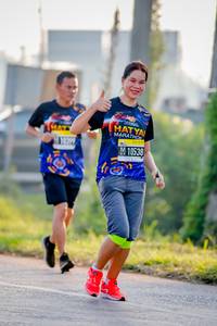 BIB: 10538
                            <button type="button" onclick="openModal(3816615)" class="btn btn-primary btn-sm float-right btn-popup" data-toggle="modal" data-target=".modal-high-quality">
                        <i class="fas fa-shopping-cart"></i> Add to Cart
                    </button>
                                            <button type="button" onclick="isThisMe(3816615, true)" class="btn btn-success btn-sm float-right btn-popup btn-isme hidden" data-toggle="tooltip" data-placement="bottom" title="นี่คือรูปของคุณใช่ไหม คลิกที่นี่เพื่อเอาเข้าอัลบั้ม">
                        <i class="fas fa-plus"></i> Add to album
                    </button>
                    <button type="button" onclick="isThisMe(3816615, false)" class="btn btn-warning btn-sm float-right btn-popup btn-isnotme hidden">
                        <i class="fas fa-ban"></i> Remove from album
                    </button>