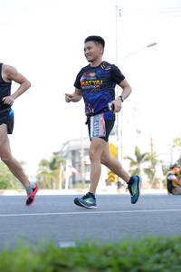 BIB: 
                            <button type="button" onclick="openModal(3829361)" class="btn btn-primary btn-sm float-right btn-popup" data-toggle="modal" data-target=".modal-high-quality">
                        <i class="fas fa-shopping-cart"></i> Add to Cart
                    </button>
                                            <button type="button" onclick="isThisMe(3829361, true)" class="btn btn-success btn-sm float-right btn-popup btn-isme hidden" data-toggle="tooltip" data-placement="bottom" title="นี่คือรูปของคุณใช่ไหม คลิกที่นี่เพื่อเอาเข้าอัลบั้ม">
                        <i class="fas fa-plus"></i> Add to album
                    </button>
                    <button type="button" onclick="isThisMe(3829361, false)" class="btn btn-warning btn-sm float-right btn-popup btn-isnotme hidden">
                        <i class="fas fa-ban"></i> Remove from album
                    </button>