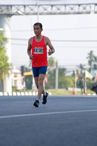 BIB: 401
                            <button type="button" onclick="openModal(3821451)" class="btn btn-primary btn-sm float-right btn-popup" data-toggle="modal" data-target=".modal-high-quality">
                        <i class="fas fa-shopping-cart"></i> Add to Cart
                    </button>
                                            <button type="button" onclick="isThisMe(3821451, true)" class="btn btn-success btn-sm float-right btn-popup btn-isme hidden" data-toggle="tooltip" data-placement="bottom" title="นี่คือรูปของคุณใช่ไหม คลิกที่นี่เพื่อเอาเข้าอัลบั้ม">
                        <i class="fas fa-plus"></i> Add to album
                    </button>
                    <button type="button" onclick="isThisMe(3821451, false)" class="btn btn-warning btn-sm float-right btn-popup btn-isnotme hidden">
                        <i class="fas fa-ban"></i> Remove from album
                    </button>