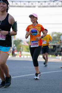 BIB: 22296
                            <button type="button" onclick="openModal(3828283)" class="btn btn-primary btn-sm float-right btn-popup" data-toggle="modal" data-target=".modal-high-quality">
                        <i class="fas fa-shopping-cart"></i> Add to Cart
                    </button>
                                            <button type="button" onclick="isThisMe(3828283, true)" class="btn btn-success btn-sm float-right btn-popup btn-isme hidden" data-toggle="tooltip" data-placement="bottom" title="นี่คือรูปของคุณใช่ไหม คลิกที่นี่เพื่อเอาเข้าอัลบั้ม">
                        <i class="fas fa-plus"></i> Add to album
                    </button>
                    <button type="button" onclick="isThisMe(3828283, false)" class="btn btn-warning btn-sm float-right btn-popup btn-isnotme hidden">
                        <i class="fas fa-ban"></i> Remove from album
                    </button>