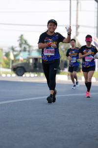 BIB: 21960, 220
                            <button type="button" onclick="openModal(3828142)" class="btn btn-primary btn-sm float-right btn-popup" data-toggle="modal" data-target=".modal-high-quality">
                        <i class="fas fa-shopping-cart"></i> Add to Cart
                    </button>
                                            <button type="button" onclick="isThisMe(3828142, true)" class="btn btn-success btn-sm float-right btn-popup btn-isme hidden" data-toggle="tooltip" data-placement="bottom" title="นี่คือรูปของคุณใช่ไหม คลิกที่นี่เพื่อเอาเข้าอัลบั้ม">
                        <i class="fas fa-plus"></i> Add to album
                    </button>
                    <button type="button" onclick="isThisMe(3828142, false)" class="btn btn-warning btn-sm float-right btn-popup btn-isnotme hidden">
                        <i class="fas fa-ban"></i> Remove from album
                    </button>