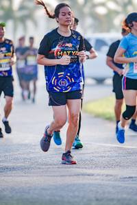 BIB: 209
                            <button type="button" onclick="openModal(3799844)" class="btn btn-primary btn-sm float-right btn-popup" data-toggle="modal" data-target=".modal-high-quality">
                        <i class="fas fa-shopping-cart"></i> Add to Cart
                    </button>
                                            <button type="button" onclick="isThisMe(3799844, true)" class="btn btn-success btn-sm float-right btn-popup btn-isme hidden" data-toggle="tooltip" data-placement="bottom" title="นี่คือรูปของคุณใช่ไหม คลิกที่นี่เพื่อเอาเข้าอัลบั้ม">
                        <i class="fas fa-plus"></i> Add to album
                    </button>
                    <button type="button" onclick="isThisMe(3799844, false)" class="btn btn-warning btn-sm float-right btn-popup btn-isnotme hidden">
                        <i class="fas fa-ban"></i> Remove from album
                    </button>