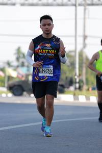 BIB: 2012, 2060
                            <button type="button" onclick="openModal(3828302)" class="btn btn-primary btn-sm float-right btn-popup" data-toggle="modal" data-target=".modal-high-quality">
                        <i class="fas fa-shopping-cart"></i> Add to Cart
                    </button>
                                            <button type="button" onclick="isThisMe(3828302, true)" class="btn btn-success btn-sm float-right btn-popup btn-isme hidden" data-toggle="tooltip" data-placement="bottom" title="นี่คือรูปของคุณใช่ไหม คลิกที่นี่เพื่อเอาเข้าอัลบั้ม">
                        <i class="fas fa-plus"></i> Add to album
                    </button>
                    <button type="button" onclick="isThisMe(3828302, false)" class="btn btn-warning btn-sm float-right btn-popup btn-isnotme hidden">
                        <i class="fas fa-ban"></i> Remove from album
                    </button>