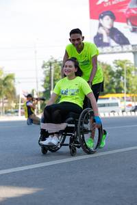 BIB: 
                            <button type="button" onclick="openModal(3828344)" class="btn btn-primary btn-sm float-right btn-popup" data-toggle="modal" data-target=".modal-high-quality">
                        <i class="fas fa-shopping-cart"></i> Add to Cart
                    </button>
                                            <button type="button" onclick="isThisMe(3828344, true)" class="btn btn-success btn-sm float-right btn-popup btn-isme hidden" data-toggle="tooltip" data-placement="bottom" title="นี่คือรูปของคุณใช่ไหม คลิกที่นี่เพื่อเอาเข้าอัลบั้ม">
                        <i class="fas fa-plus"></i> Add to album
                    </button>
                    <button type="button" onclick="isThisMe(3828344, false)" class="btn btn-warning btn-sm float-right btn-popup btn-isnotme hidden">
                        <i class="fas fa-ban"></i> Remove from album
                    </button>