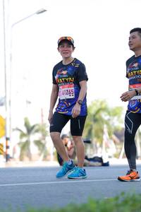 BIB: 1265
                            <button type="button" onclick="openModal(3829311)" class="btn btn-primary btn-sm float-right btn-popup" data-toggle="modal" data-target=".modal-high-quality">
                        <i class="fas fa-shopping-cart"></i> Add to Cart
                    </button>
                                            <button type="button" onclick="isThisMe(3829311, true)" class="btn btn-success btn-sm float-right btn-popup btn-isme hidden" data-toggle="tooltip" data-placement="bottom" title="นี่คือรูปของคุณใช่ไหม คลิกที่นี่เพื่อเอาเข้าอัลบั้ม">
                        <i class="fas fa-plus"></i> Add to album
                    </button>
                    <button type="button" onclick="isThisMe(3829311, false)" class="btn btn-warning btn-sm float-right btn-popup btn-isnotme hidden">
                        <i class="fas fa-ban"></i> Remove from album
                    </button>