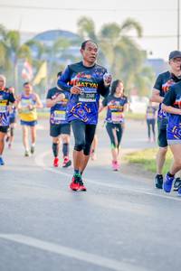 BIB: 22680
                            <button type="button" onclick="openModal(3818790)" class="btn btn-primary btn-sm float-right btn-popup" data-toggle="modal" data-target=".modal-high-quality">
                        <i class="fas fa-shopping-cart"></i> Add to Cart
                    </button>
                                            <button type="button" onclick="isThisMe(3818790, true)" class="btn btn-success btn-sm float-right btn-popup btn-isme hidden" data-toggle="tooltip" data-placement="bottom" title="นี่คือรูปของคุณใช่ไหม คลิกที่นี่เพื่อเอาเข้าอัลบั้ม">
                        <i class="fas fa-plus"></i> Add to album
                    </button>
                    <button type="button" onclick="isThisMe(3818790, false)" class="btn btn-warning btn-sm float-right btn-popup btn-isnotme hidden">
                        <i class="fas fa-ban"></i> Remove from album
                    </button>