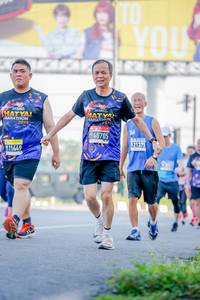 BIB: 2019, 40705
                            <button type="button" onclick="openModal(3820281)" class="btn btn-primary btn-sm float-right btn-popup" data-toggle="modal" data-target=".modal-high-quality">
                        <i class="fas fa-shopping-cart"></i> Add to Cart
                    </button>
                                            <button type="button" onclick="isThisMe(3820281, true)" class="btn btn-success btn-sm float-right btn-popup btn-isme hidden" data-toggle="tooltip" data-placement="bottom" title="นี่คือรูปของคุณใช่ไหม คลิกที่นี่เพื่อเอาเข้าอัลบั้ม">
                        <i class="fas fa-plus"></i> Add to album
                    </button>
                    <button type="button" onclick="isThisMe(3820281, false)" class="btn btn-warning btn-sm float-right btn-popup btn-isnotme hidden">
                        <i class="fas fa-ban"></i> Remove from album
                    </button>