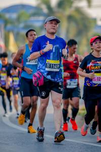 BIB: 11459
                            <button type="button" onclick="openModal(3817577)" class="btn btn-primary btn-sm float-right btn-popup" data-toggle="modal" data-target=".modal-high-quality">
                        <i class="fas fa-shopping-cart"></i> Add to Cart
                    </button>
                                            <button type="button" onclick="isThisMe(3817577, true)" class="btn btn-success btn-sm float-right btn-popup btn-isme hidden" data-toggle="tooltip" data-placement="bottom" title="นี่คือรูปของคุณใช่ไหม คลิกที่นี่เพื่อเอาเข้าอัลบั้ม">
                        <i class="fas fa-plus"></i> Add to album
                    </button>
                    <button type="button" onclick="isThisMe(3817577, false)" class="btn btn-warning btn-sm float-right btn-popup btn-isnotme hidden">
                        <i class="fas fa-ban"></i> Remove from album
                    </button>